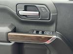 2021 Chevrolet Silverado 1500 Crew Cab 4WD Pickup for sale #A10574 - photo 20