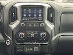 2021 Chevrolet Silverado 1500 Crew Cab 4WD Pickup for sale #A10574 - photo 3