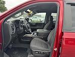 2021 Chevrolet Silverado 1500 Crew Cab 4WD Pickup for sale #A10574 - photo 21