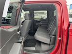 2021 Chevrolet Silverado 1500 Crew Cab 4WD Pickup for sale #A10574 - photo 22