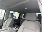 2021 Chevrolet Silverado 1500 Crew Cab 4WD Pickup for sale #A10574 - photo 23