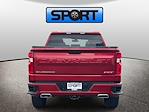 2021 Chevrolet Silverado 1500 Crew Cab 4WD Pickup for sale #A10574 - photo 24