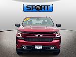 2021 Chevrolet Silverado 1500 Crew Cab 4WD Pickup for sale #A10574 - photo 27