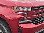 2021 Chevrolet Silverado 1500 Crew Cab 4WD Pickup for sale #A10574 - photo 28