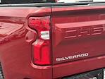 2021 Chevrolet Silverado 1500 Crew Cab 4WD Pickup for sale #A10574 - photo 29
