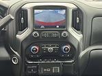 2021 Chevrolet Silverado 1500 Crew Cab 4WD Pickup for sale #A10574 - photo 4