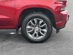 2021 Chevrolet Silverado 1500 Crew Cab 4WD Pickup for sale #A10574 - photo 30