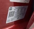2021 Chevrolet Silverado 1500 Crew Cab 4WD Pickup for sale #A10574 - photo 31