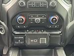 2021 Chevrolet Silverado 1500 Crew Cab 4WD Pickup for sale #A10574 - photo 5
