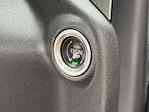 2021 Chevrolet Silverado 1500 Crew Cab 4WD Pickup for sale #A10574 - photo 6