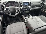 2021 Chevrolet Silverado 1500 Crew Cab 4WD Pickup for sale #A10574 - photo 8