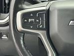 2021 Chevrolet Silverado 1500 Crew Cab 4WD Pickup for sale #A10574 - photo 10