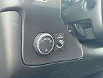 2023 Chevrolet Express 2500 RWD Empty Cargo Van for sale #A10579 - photo 11
