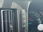 2023 Chevrolet Express 2500 RWD Empty Cargo Van for sale #A10579 - photo 12