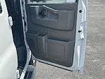 2023 Chevrolet Express 2500 RWD Empty Cargo Van for sale #A10579 - photo 13