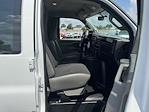 2023 Chevrolet Express 2500 RWD Empty Cargo Van for sale #A10579 - photo 14