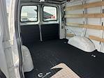 2023 Chevrolet Express 2500 RWD Empty Cargo Van for sale #A10579 - photo 15