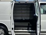 2023 Chevrolet Express 2500 RWD Empty Cargo Van for sale #A10579 - photo 16
