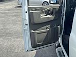 2023 Chevrolet Express 2500 RWD Empty Cargo Van for sale #A10579 - photo 17