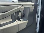 2023 Chevrolet Express 2500 RWD Empty Cargo Van for sale #A10579 - photo 19
