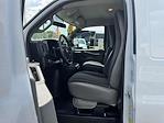 2023 Chevrolet Express 2500 RWD Empty Cargo Van for sale #A10579 - photo 20