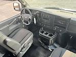 2023 Chevrolet Express 2500 RWD Empty Cargo Van for sale #A10579 - photo 3