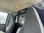 2023 Chevrolet Express 2500 RWD Empty Cargo Van for sale #A10579 - photo 21