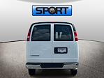 2023 Chevrolet Express 2500 RWD Empty Cargo Van for sale #A10579 - photo 22