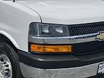 2023 Chevrolet Express 2500 RWD Empty Cargo Van for sale #A10579 - photo 26