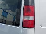 2023 Chevrolet Express 2500 RWD Empty Cargo Van for sale #A10579 - photo 27