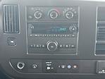 2023 Chevrolet Express 2500 RWD Empty Cargo Van for sale #A10579 - photo 4