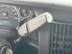 2023 Chevrolet Express 2500 RWD Empty Cargo Van for sale #A10579 - photo 6