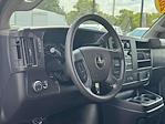 2023 Chevrolet Express 2500 RWD Empty Cargo Van for sale #A10579 - photo 7