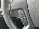 2023 Chevrolet Express 2500 RWD Empty Cargo Van for sale #A10579 - photo 8
