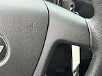2023 Chevrolet Express 2500 RWD Empty Cargo Van for sale #A10579 - photo 9