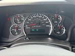 2023 Chevrolet Express 2500 RWD Empty Cargo Van for sale #A10579 - photo 10