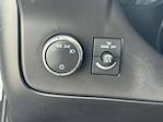 2019 Chevrolet Express 3500 SRW RWD Empty Cargo Van for sale #A10580 - photo 11