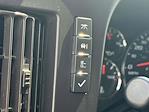 2019 Chevrolet Express 3500 SRW RWD Empty Cargo Van for sale #A10580 - photo 12