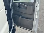 2019 Chevrolet Express 3500 SRW RWD Empty Cargo Van for sale #A10580 - photo 13