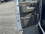 2019 Chevrolet Express 3500 SRW RWD Empty Cargo Van for sale #A10580 - photo 14