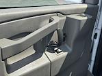 2019 Chevrolet Express 3500 SRW RWD Empty Cargo Van for sale #A10580 - photo 16