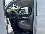 2019 Chevrolet Express 3500 SRW RWD Empty Cargo Van for sale #A10580 - photo 17