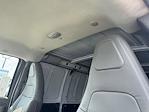 2019 Chevrolet Express 3500 SRW RWD Empty Cargo Van for sale #A10580 - photo 18