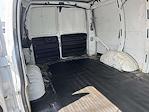 2019 Chevrolet Express 3500 SRW RWD Empty Cargo Van for sale #A10580 - photo 19