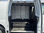 2019 Chevrolet Express 3500 SRW RWD Empty Cargo Van for sale #A10580 - photo 20