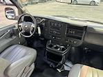 2019 Chevrolet Express 3500 SRW RWD Empty Cargo Van for sale #A10580 - photo 3