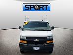 2019 Chevrolet Express 3500 SRW RWD Empty Cargo Van for sale #A10580 - photo 24