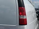 2019 Chevrolet Express 3500 SRW RWD Empty Cargo Van for sale #A10580 - photo 25