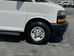 2019 Chevrolet Express 3500 SRW RWD Empty Cargo Van for sale #A10580 - photo 26