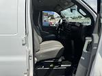 2019 Chevrolet Express 3500 SRW RWD Empty Cargo Van for sale #A10580 - photo 27
